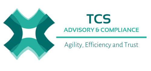 TCS Logo - 1st Option 2