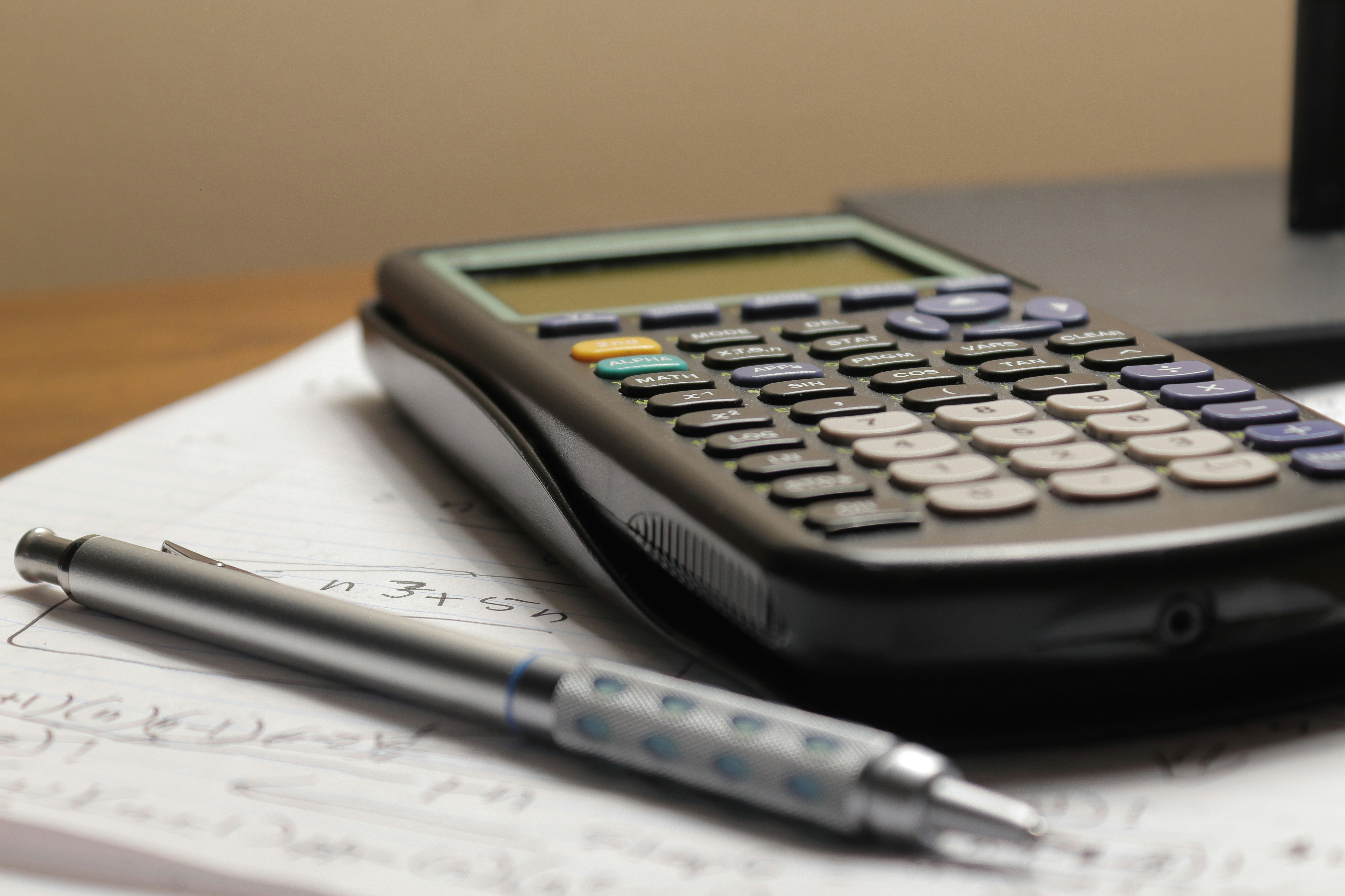 Blog Post 1 Where VAT Risk Actually Lives A Corporate Finance Team’s Guide to Audit-Ready Compliance-aaron-lefler-Vs6ip7fsld8-unsplash